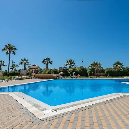 Apartment Cisnes By H - Playa De Haraganes Hlhc120p29 *