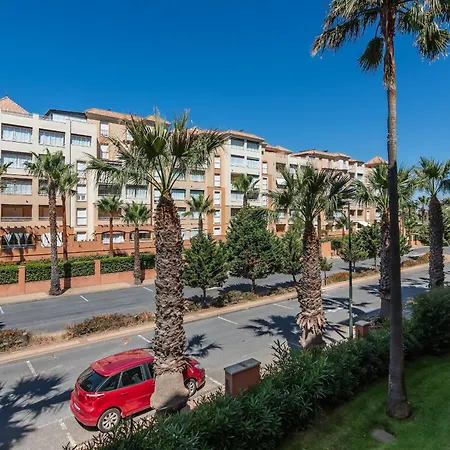Cisnes By H - Playa De Haraganes Hlhc120p29 Apartment *