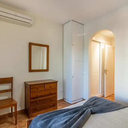 Cisnes By H - Playa De Haraganes Hlhc120p29 Apartment Isla Canela