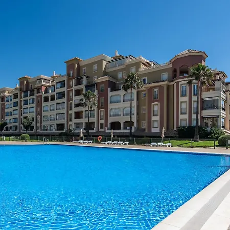 Cisnes By H - Playa De Haraganes Hlhc120p29 Apartment