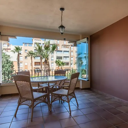 Cisnes By H - Playa De Haraganes Hlhc120p29 Apartment *
