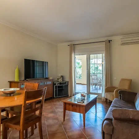 Cisnes By H - Playa De Haraganes Hlhc120p29 Apartment Isla Canela